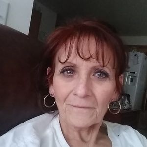 Meet your Posher, Mildred